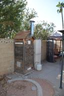 1575 S Palo Verde Dr, Apache Junction, AZ 85120 photo 37