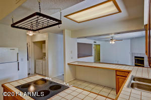 2243 E Adobe St, Mesa, AZ 85213 photo 30