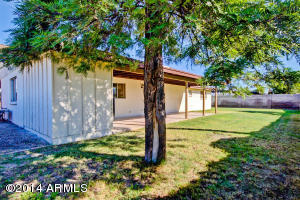 2243 E Adobe St, Mesa, AZ 85213 photo 49