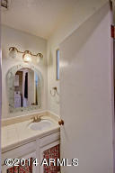 2243 E Adobe St, Mesa, AZ 85213 photo 34