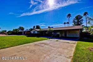2243 E Adobe St, Mesa, AZ 85213 photo 1