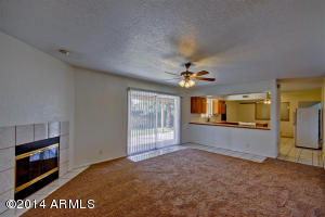 2243 E Adobe St, Mesa, AZ 85213 photo 19