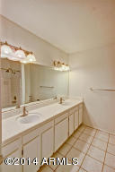 2243 E Adobe St, Mesa, AZ 85213 photo 36