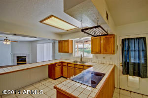 2243 E Adobe St, Mesa, AZ 85213 photo 28