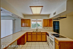 2243 E Adobe St, Mesa, AZ 85213 photo 27