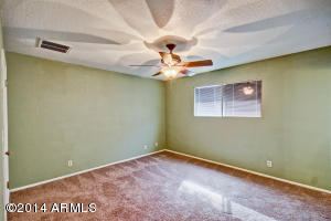 2243 E Adobe St, Mesa, AZ 85213 photo 42