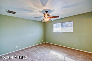 2243 E Adobe St, Mesa, AZ 85213 photo 43