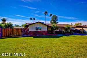 2243 E Adobe St, Mesa, AZ 85213 photo 5
