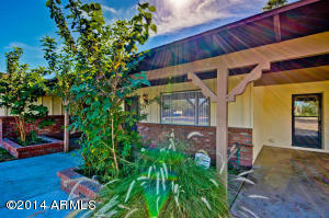 2243 E Adobe St, Mesa, AZ 85213 photo 7