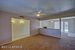 2243 E Adobe St, Mesa, AZ 85213 photo 16