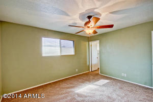 2243 E Adobe St, Mesa, AZ 85213 photo 44