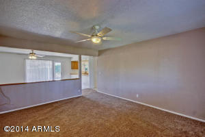 2243 E Adobe St, Mesa, AZ 85213 photo 14