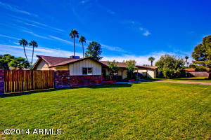 2243 E Adobe St, Mesa, AZ 85213 photo 4
