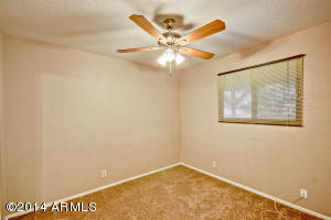 2243 E Adobe St, Mesa, AZ 85213 photo 38