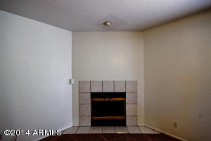 2243 E Adobe St, Mesa, AZ 85213 photo 22