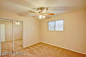 2243 E Adobe St, Mesa, AZ 85213 photo 39