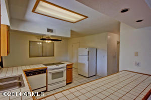 2243 E Adobe St, Mesa, AZ 85213 photo 24