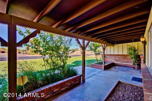 2243 E Adobe St, Mesa, AZ 85213 photo 10