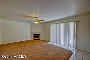 2243 E Adobe St, Mesa, AZ 85213 photo 20