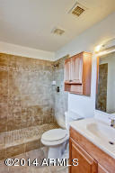 2243 E Adobe St, Mesa, AZ 85213 photo 41