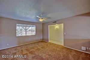 2243 E Adobe St, Mesa, AZ 85213 photo 17