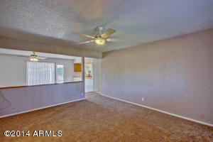 2243 E Adobe St, Mesa, AZ 85213 photo 15