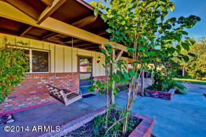 2243 E Adobe St, Mesa, AZ 85213 photo 8