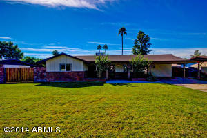 2243 E Adobe St, Mesa, AZ 85213 photo 2