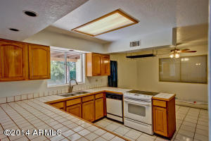 2243 E Adobe St, Mesa, AZ 85213 photo 26