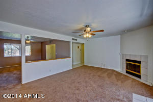 2243 E Adobe St, Mesa, AZ 85213 photo 21