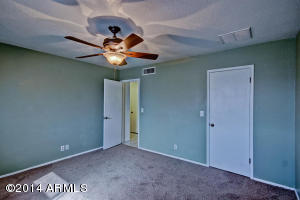 2243 E Adobe St, Mesa, AZ 85213 photo 45