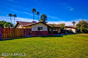 2243 E Adobe St, Mesa, AZ 85213 photo 3