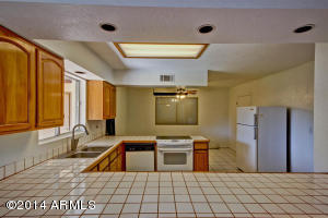 2243 E Adobe St, Mesa, AZ 85213 photo 25