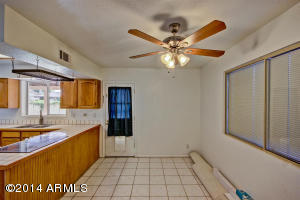 2243 E Adobe St, Mesa, AZ 85213 photo 32