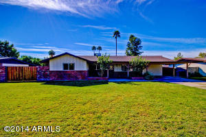 2243 E Adobe St, Mesa, AZ 85213 photo 6
