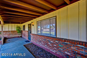 2243 E Adobe St, Mesa, AZ 85213 photo 9