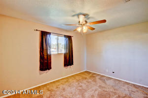 2243 E Adobe St, Mesa, AZ 85213 photo 40