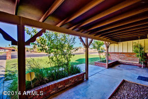 2243 E Adobe St, Mesa, AZ 85213 photo 11