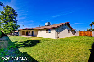 2243 E Adobe St, Mesa, AZ 85213 photo 51