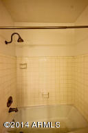 2243 E Adobe St, Mesa, AZ 85213 photo 37