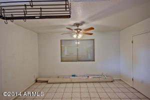 2243 E Adobe St, Mesa, AZ 85213 photo 31