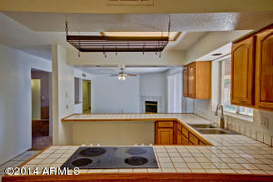 2243 E Adobe St, Mesa, AZ 85213 photo 29