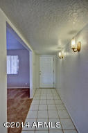 2243 E Adobe St, Mesa, AZ 85213 photo 13