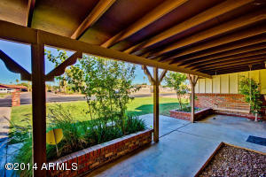 2243 E Adobe St, Mesa, AZ 85213 photo 12