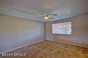 2243 E Adobe St, Mesa, AZ 85213 photo 18