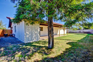 2243 E Adobe St, Mesa, AZ 85213 photo 50