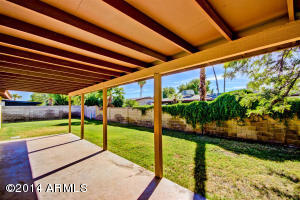 2243 E Adobe St, Mesa, AZ 85213 photo 47