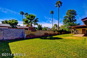 2243 E Adobe St, Mesa, AZ 85213 photo 52
