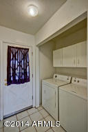 2243 E Adobe St, Mesa, AZ 85213 photo 33