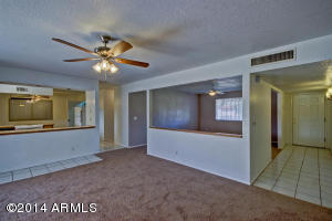 2243 E Adobe St, Mesa, AZ 85213 photo 23